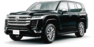 ランクル３００